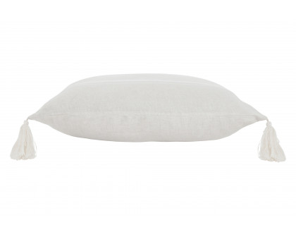 Renwil™ - Tamar Pillow