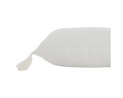 Renwil™ - Tamar Pillow