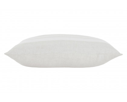 Renwil™ - Sparrow Pillow