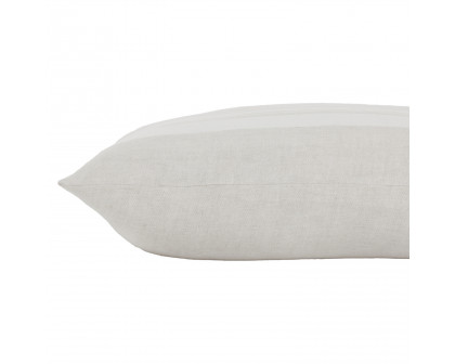 Renwil™ - Sparrow Pillow