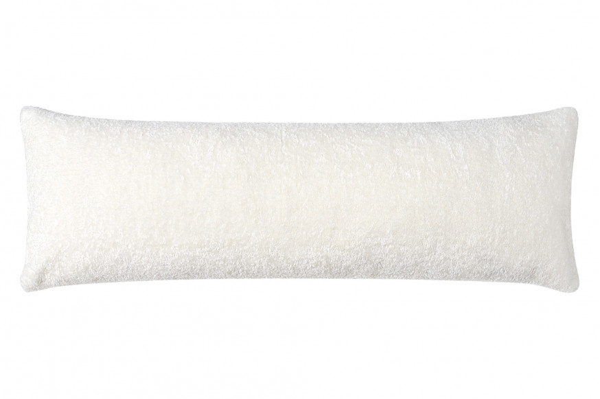 Renwil™ - Ebba Pillow