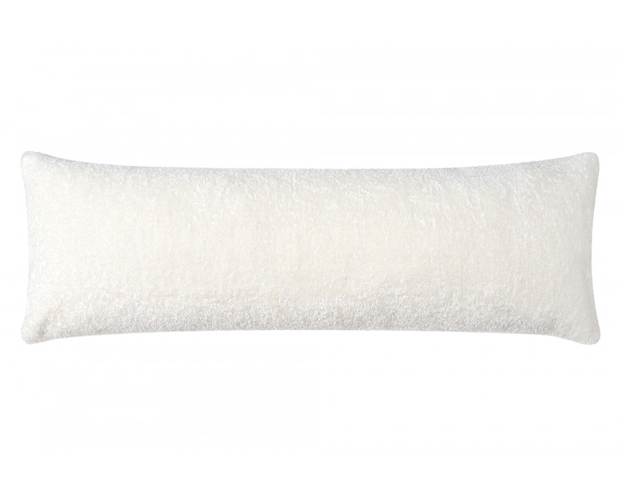 Renwil - Ebba Pillow