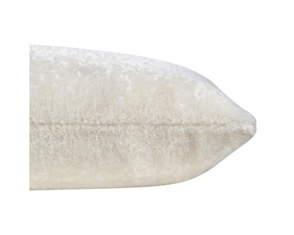 Renwil™ - Ebba Pillow