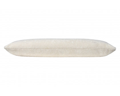 Renwil™ - Ebba Pillow