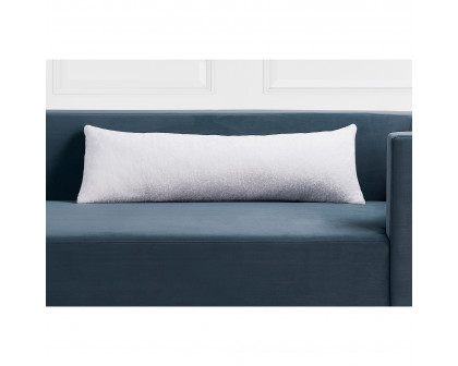 Renwil™ - Ebba Pillow