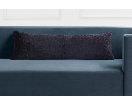 Renwil™ - Hedda Pillow