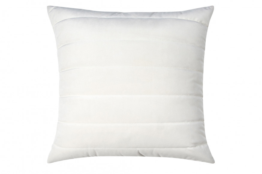 Renwil™ - Eska Pillow