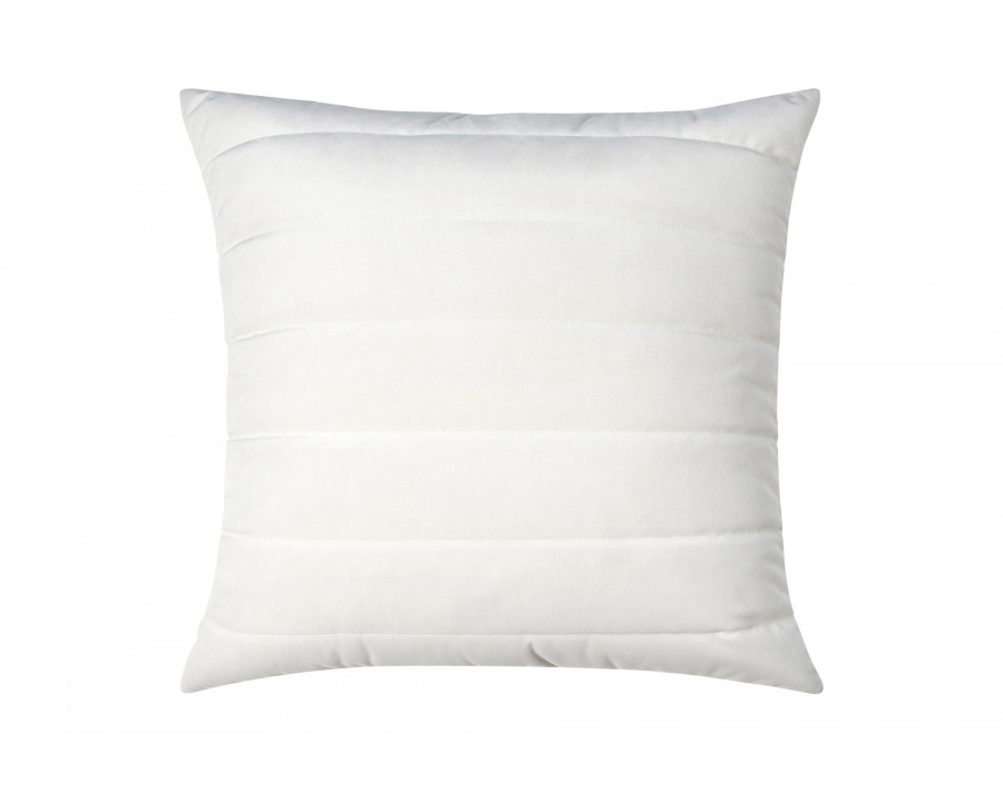 Renwil - Eska Pillow