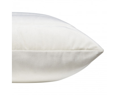 Renwil™ - Eska Pillow