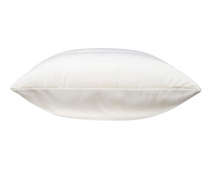 Renwil™ - Eska Pillow