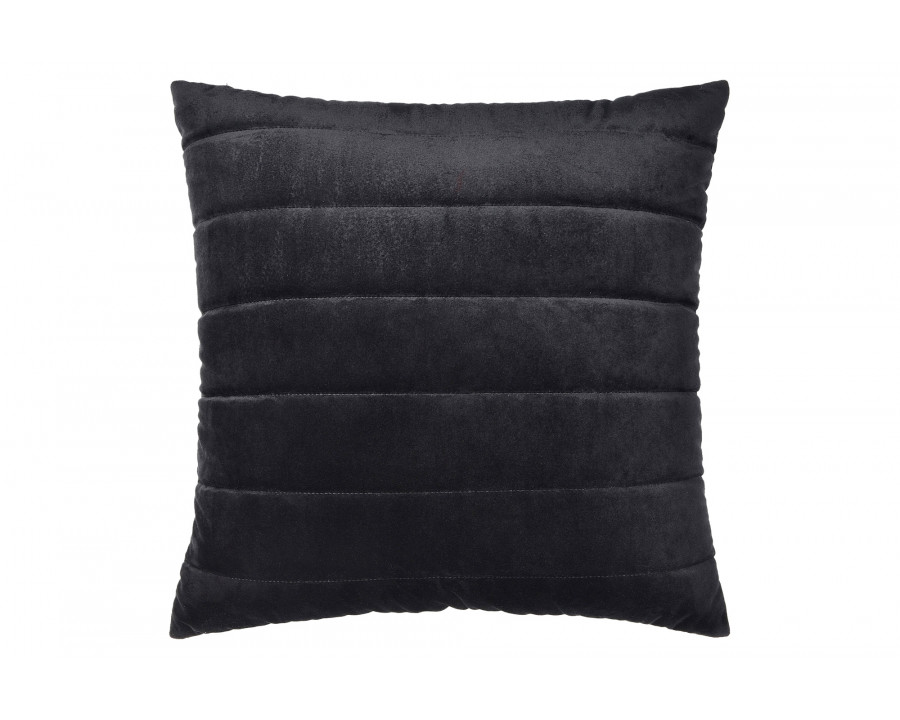 Renwil - Chatra Pillow