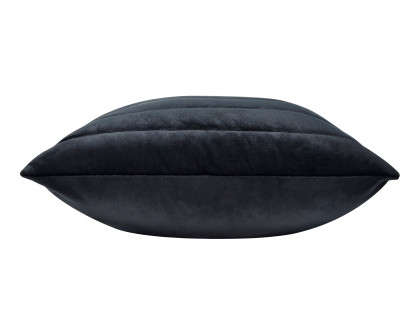 Renwil™ - Chatra Pillow