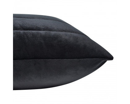 Renwil - Chatra Pillow