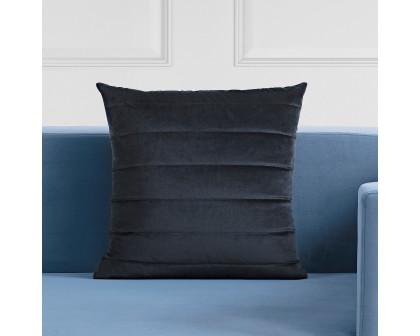 Renwil™ - Chatra Pillow