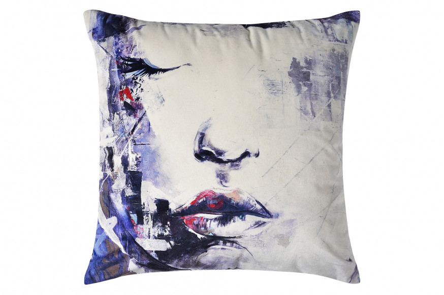 Renwil™ - Annika Pillow