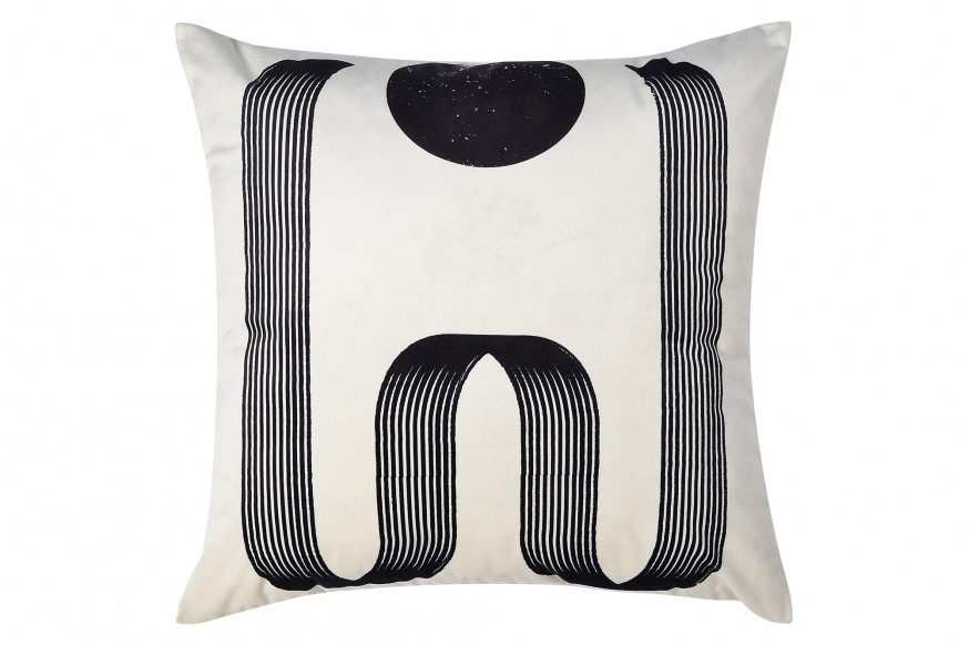 Renwil™ - Yeva Pillow