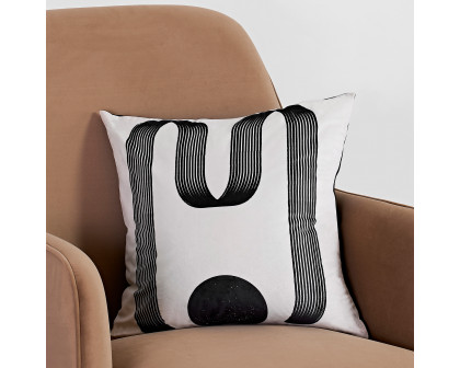 Renwil™ - Yeva Pillow