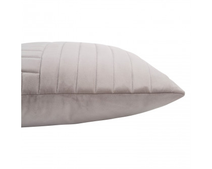 Renwil™ - Ultar Pillow