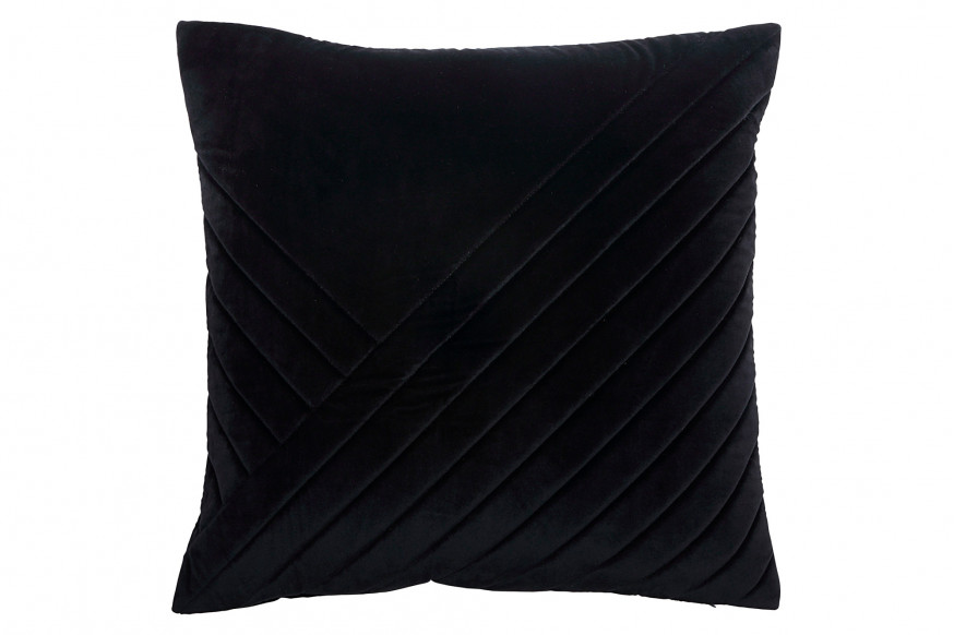 Renwil™ - Diran Pillow