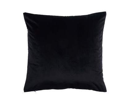 Renwil™ - Diran Pillow