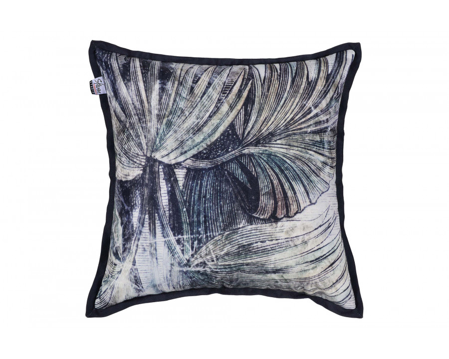 Renwil Mangrove Pillow