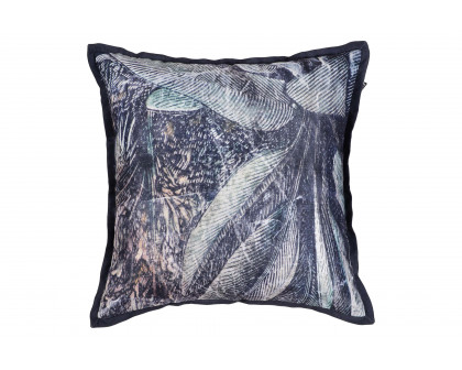 Renwil Mangrove Pillow