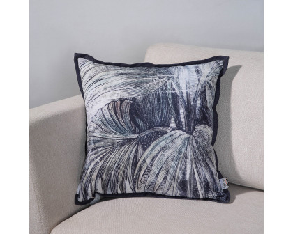 Renwil Mangrove Pillow