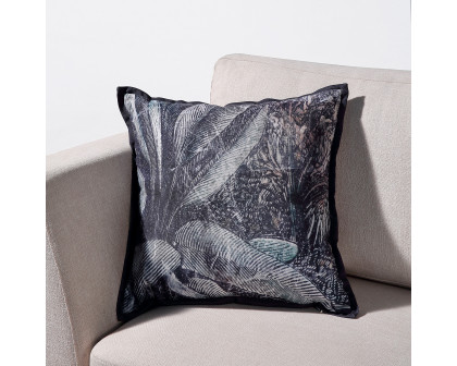 Renwil Mangrove Pillow