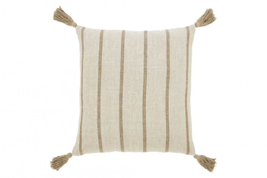 Renwil™ - Truden Pillow