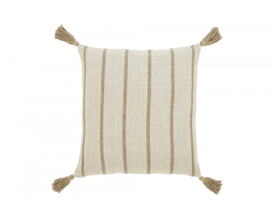 Renwil - Truden Pillow