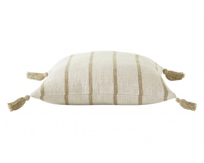 Renwil - Truden Pillow