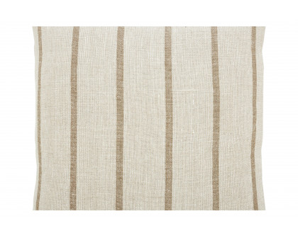 Renwil - Truden Pillow