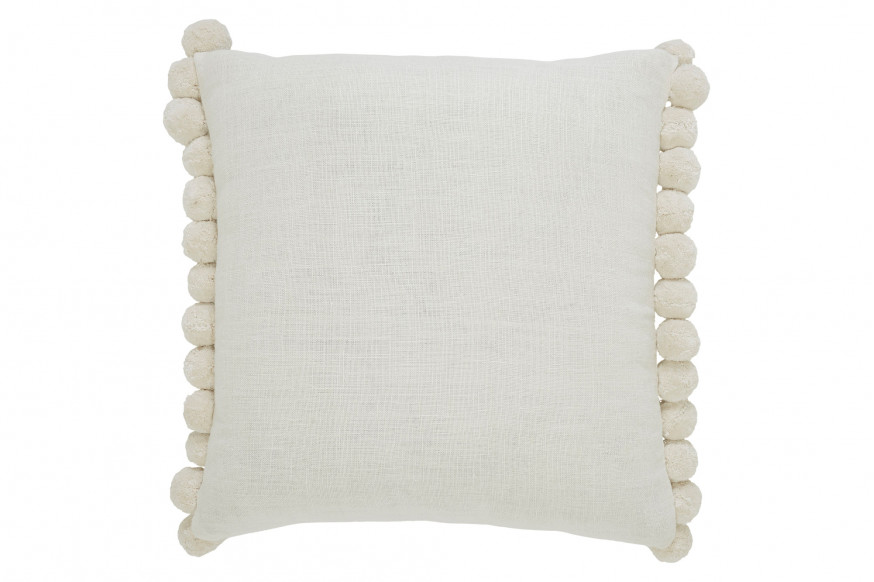 Renwil™ - Frederica Pillow