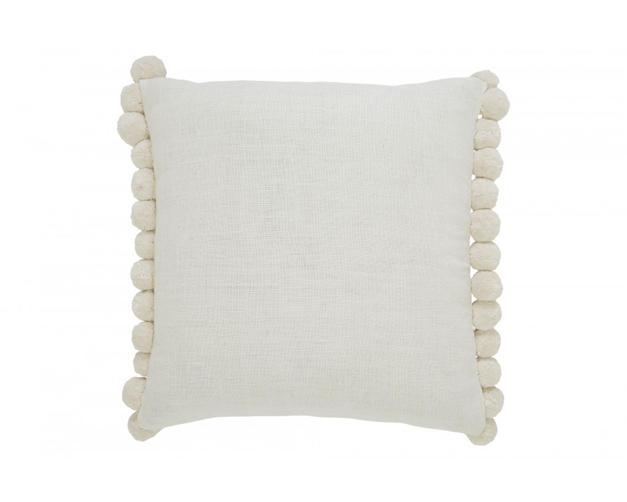 Renwil - Frederica Pillow