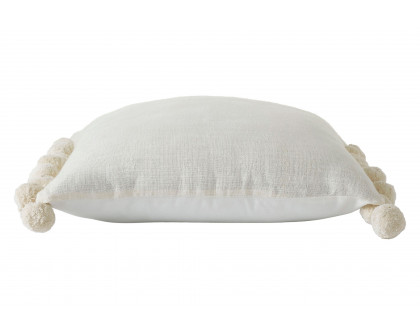 Renwil™ - Frederica Pillow