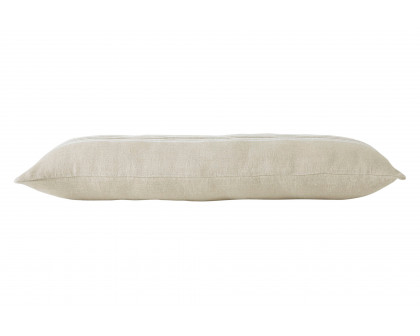 Renwil™ - Felipe Pillow