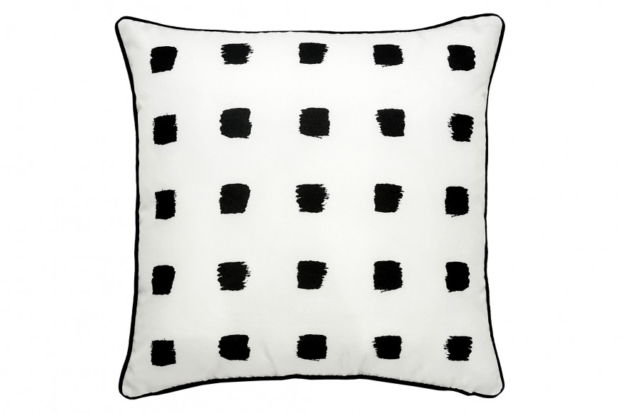 Renwil™ - Rockhill Pillow