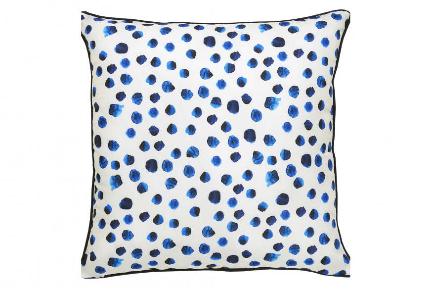 Renwil™ - Lustra Pillow