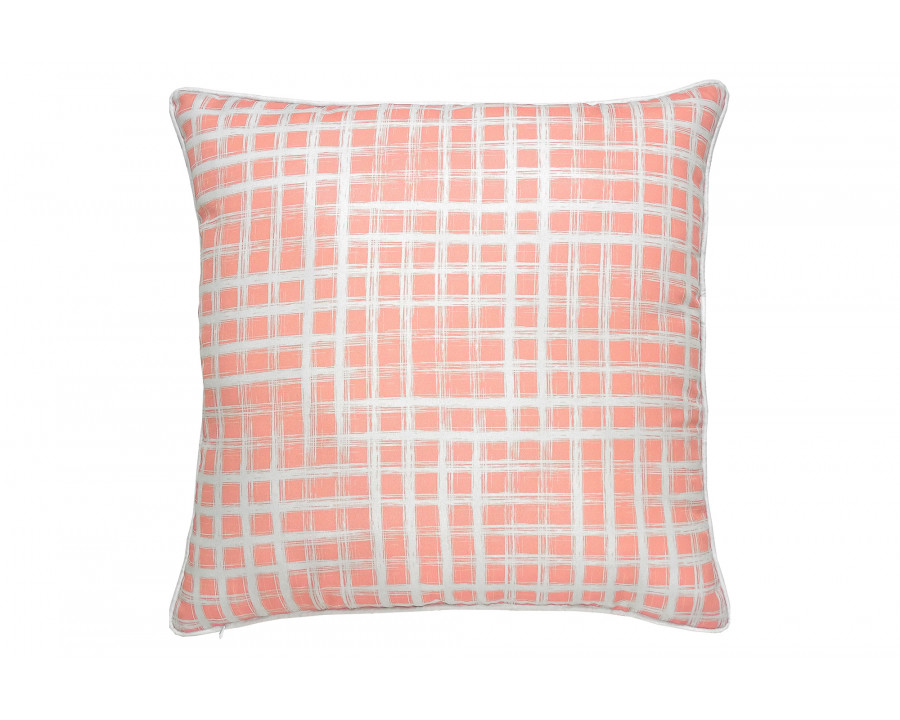 Renwil - Morane Pillow