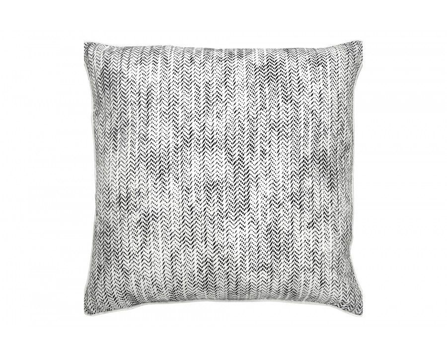 Renwil - Halford Pillow