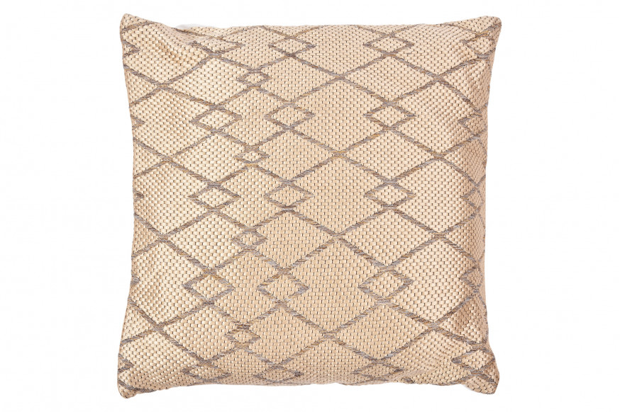 Renwil™ - Benna Outdoor Pillow