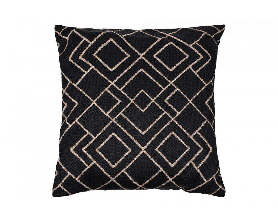 Renwil - Shelley Outdoor Pillow