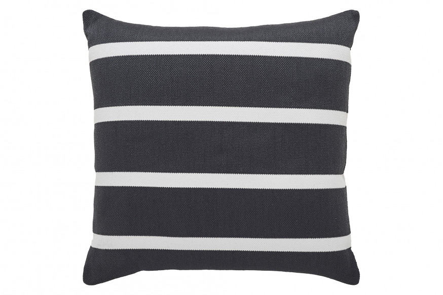 Renwil™ - Commack Outdoor Pillow