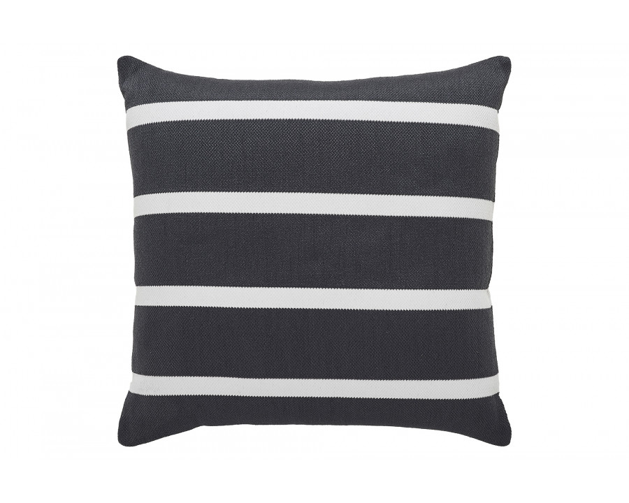 Renwil - Commack Outdoor Pillow