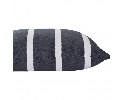 Renwil™ - Commack Outdoor Pillow