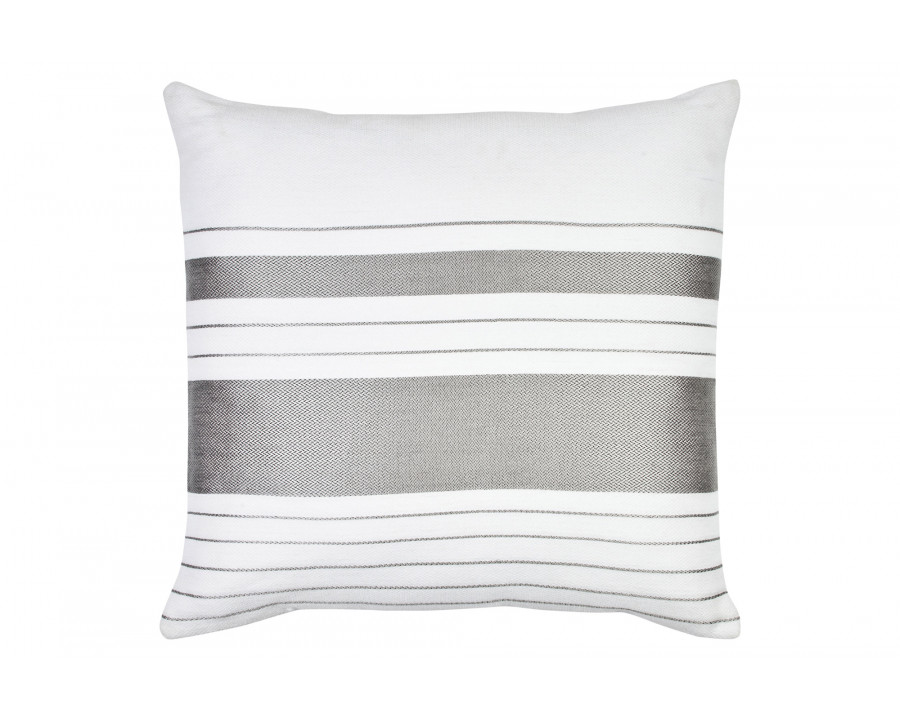 Renwil - Strathmere Outdoor Pillow