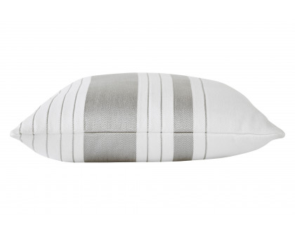 Renwil™ - Strathmere Outdoor Pillow