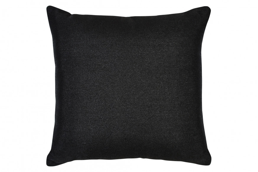 Renwil™ - Nero Outdoor Pillow