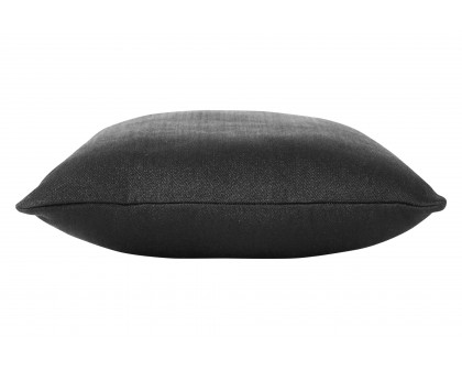 Renwil™ - Nero Outdoor Pillow