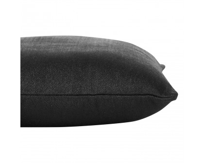 Renwil™ - Nero Outdoor Pillow